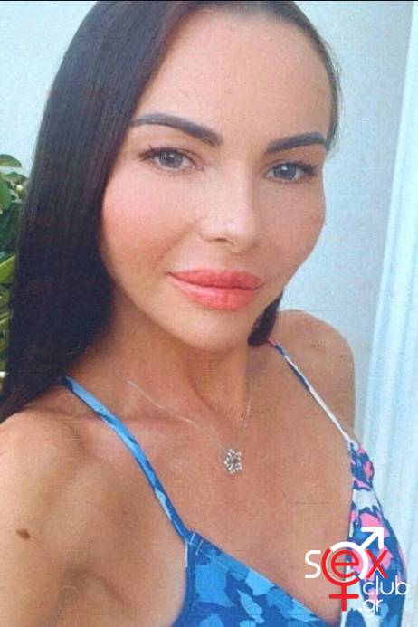Escort-Armina-3193
